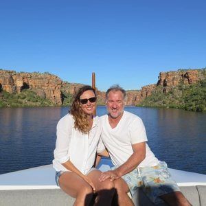 Meet your Posher, Meagan